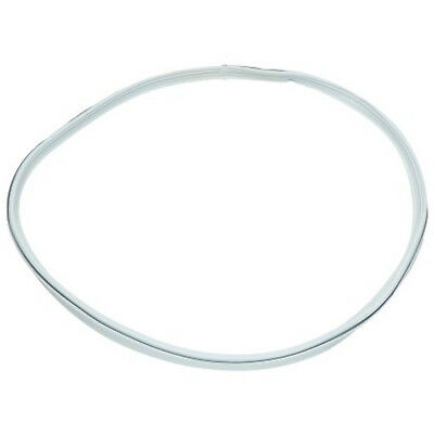 Candy joint de porte 40005393 pour lave-linge candy gcc7913nbs47 31100748