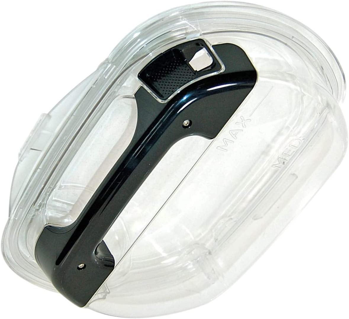 Hoover récupération d'eau 40011087 pour sèche-linge hoover hlec9tceb80