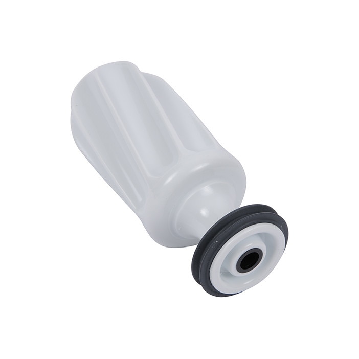 Electrolux attache pour rouleau de mixeur 4001295031 pour robot de cuisine electrolux n24 910281104