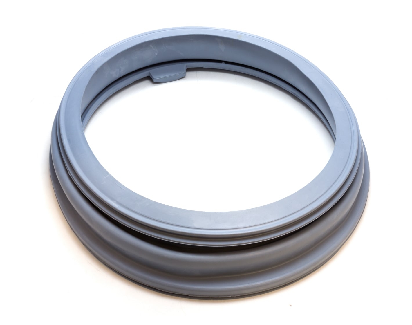 Harrow joint de hublot manchette 40014445 pour lave-linge harrow