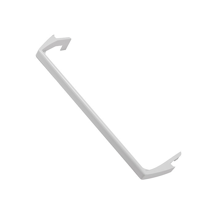 Electrolux balconnet à bouteilles pour réfrigérateur 4006033155 pour robot de cuisine electrolux ek2425rewe 94908141200