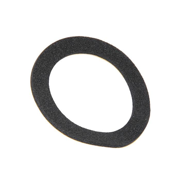 Aeg garniture de ventilateur de sèche-linge 4006077194 pour lave-vaisselle aeg fav43060ud 91123619401