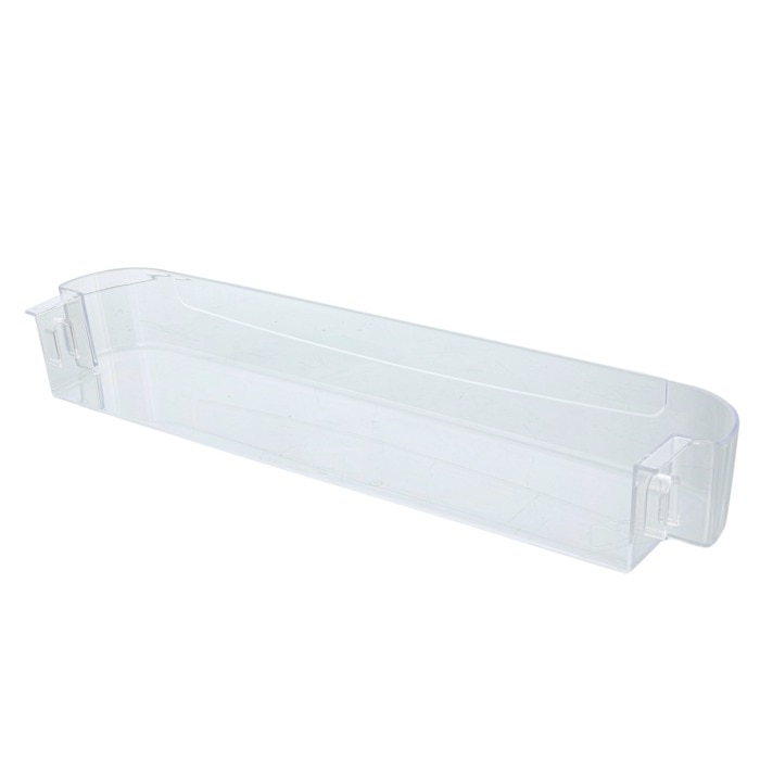 Listo balconnet supérieur pour réfrigérateur 4055038220 pour listo