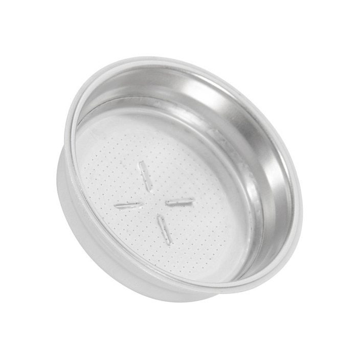 Electrolux filtre 1 tasse 4055061156 pour cafetière et expresso / machine à café electrolux easypresso