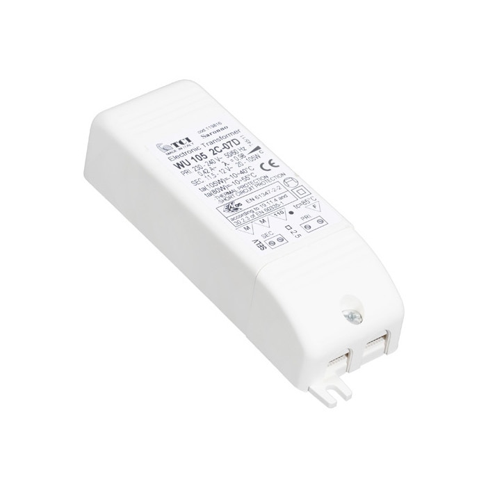 Aeg transformateur pour hotte 4055067971 pour aeg pdg9141e 94249253000