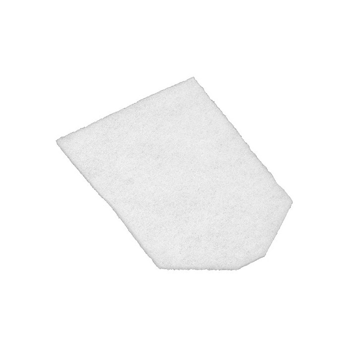 Progress filtre de moteur 4055073888 pour aspirateur progress