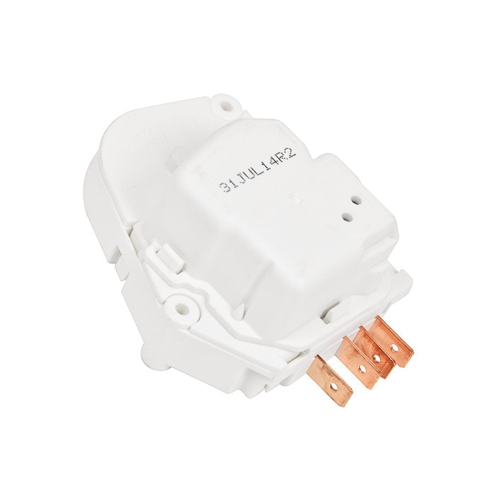 Electrolux minuteur pour réfrigérateur/congélateur 4055088746 pour robot de cuisine electrolux