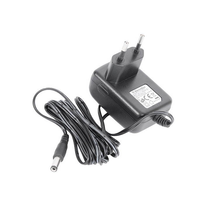 Aeg transformateur complet pour aspirateur zb2803 4055093548