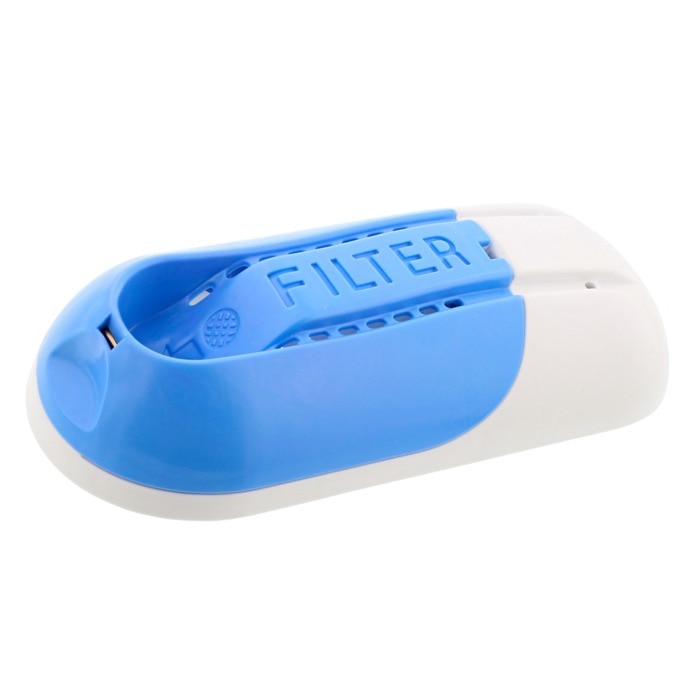 Electrolux kit d'ensemble de vis d'aube de brassage de tambour pour lave-linge 4055100814 pour electrolux ewp1274tdw 91490760500