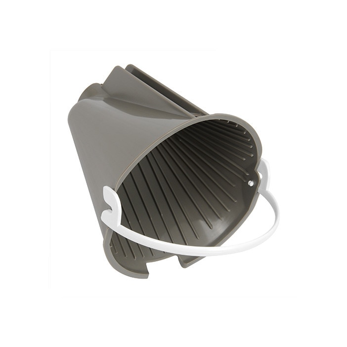 Aeg bloc filtre blanc pour cafetière 4055105631