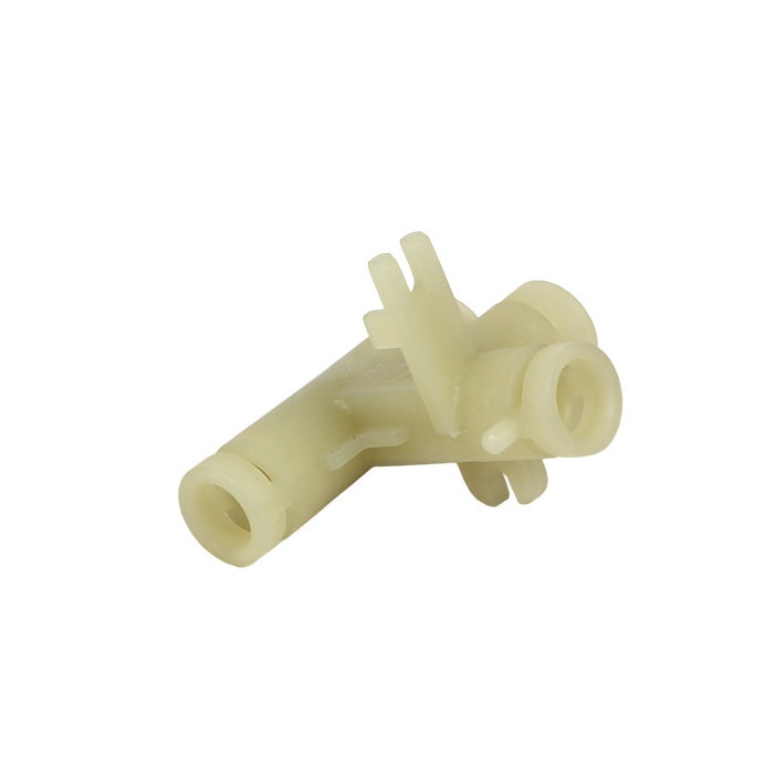 Electrolux soupape quadruple 4055131488 pour cafetière et expresso / machine à café electrolux elm5400i 91000222800