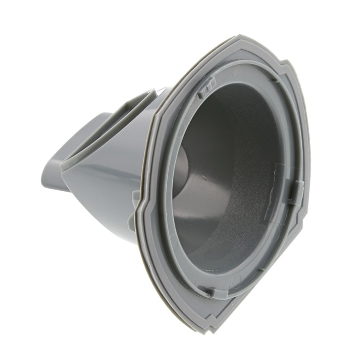 Electrolux filtre extérieur d'aspirateur à main 4055134953