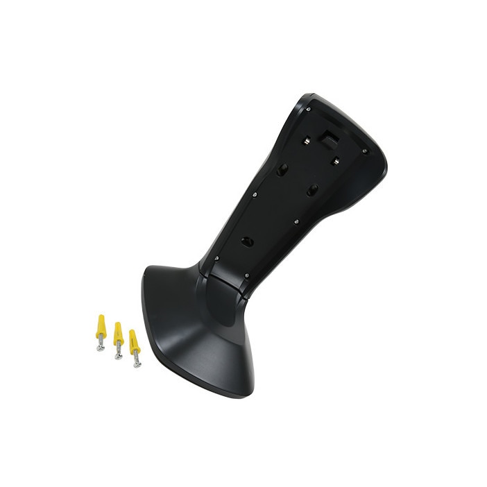 Electrolux station de charge pour aspirateur à main 4055138558 pour electrolux zb4108 90016583900