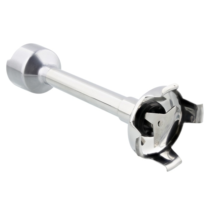 Electrolux ensemble de mixeur avec couteau 4055165551 pour robot de cuisine electrolux