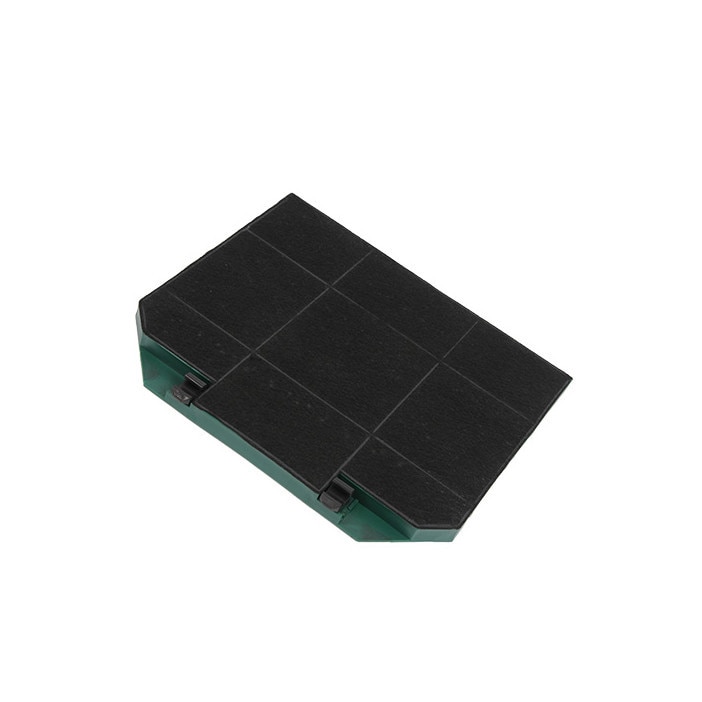 Electrolux filtre à charbon actif longlife (lavable) eff76 4055173860 pour hotte electrolux x79263mv0 94249036200