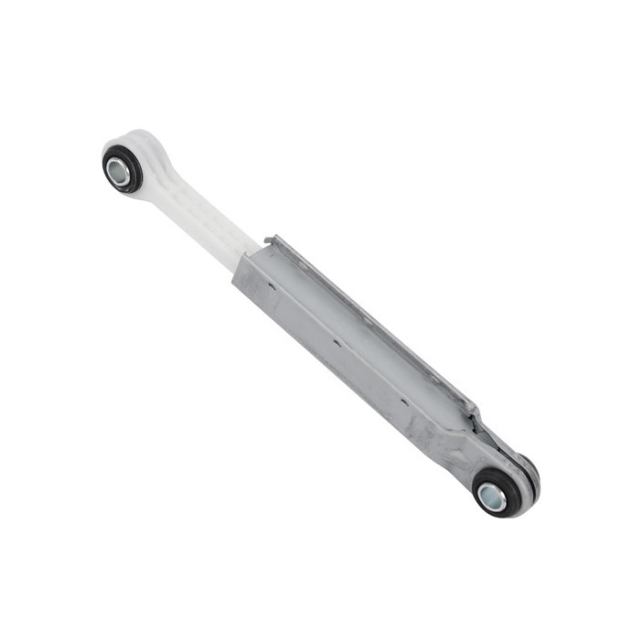 Aeg amortisseur pour lave-linge 4055211207 pour aeg lavamat1035ub 605533024