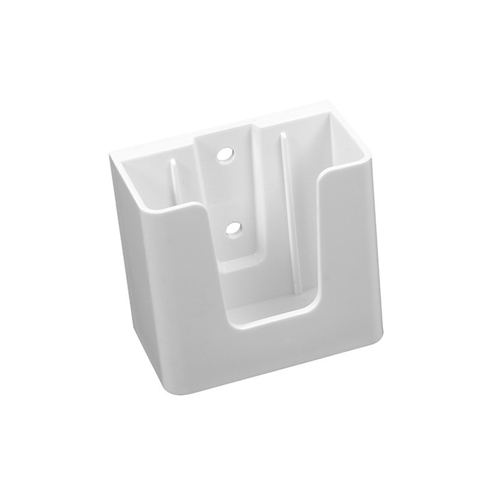 Electrolux support de télécommande pour climatiseur 4055221008