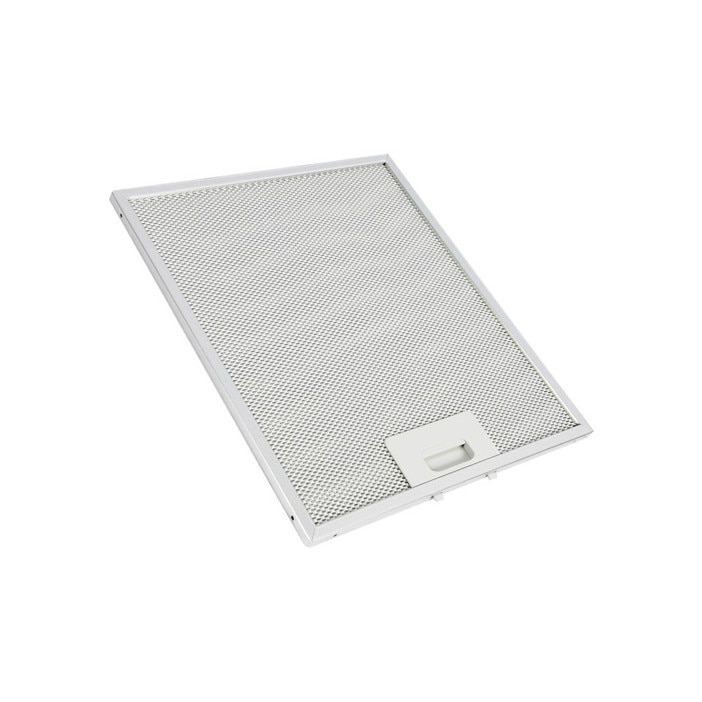 Electrolux filtre à graisse 4055250429 pour hotte electrolux fhc9264x