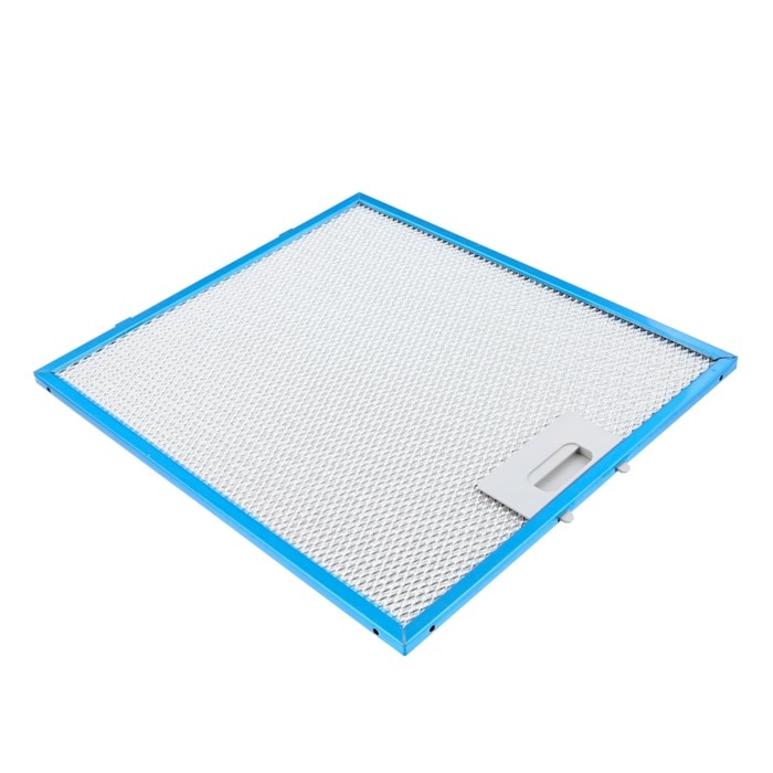 Electrolux filtre à graisse 300x340 4055354825 pour hotte electrolux x69263mi1