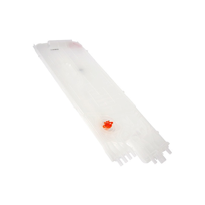 Aeg doseur régénération complet pour lave-vaisselle 4071349775 pour aeg fav86050vi 91123481100