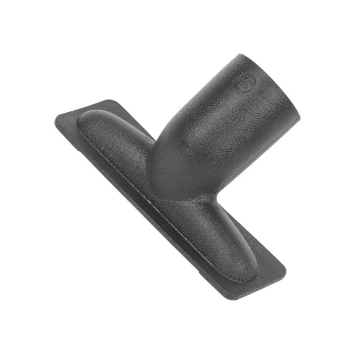 Aeg suceur spécial tissus d'ameublement pour aspirateur 4071365557 pour aeg plein air 400