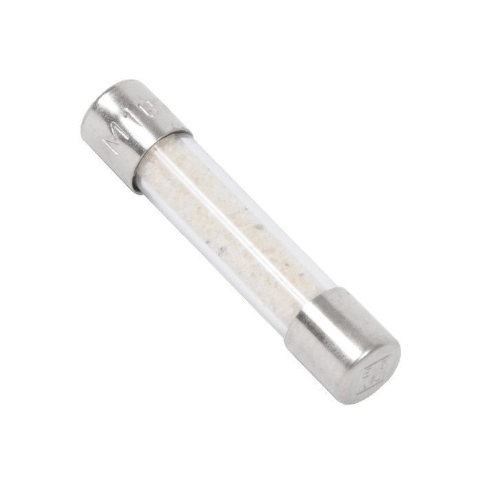 Siemens fusible 10 a pour four à micro-ondes 4071373064 pour four - cuisinière siemens h5632n0 h5632n0/01