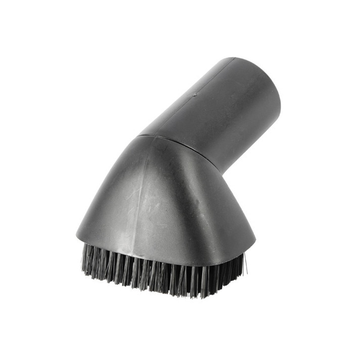 Aeg brosse à poussière pour aspirateur 4071385761 pour aeg vampyr 8700 blackl 61837400000