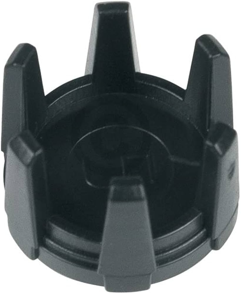 Bosch bouchon pour reservoir d'eau 421944040071 pour cafetière et expresso / machine à café bosch hd884701 882884701010 integratedmilkjug
