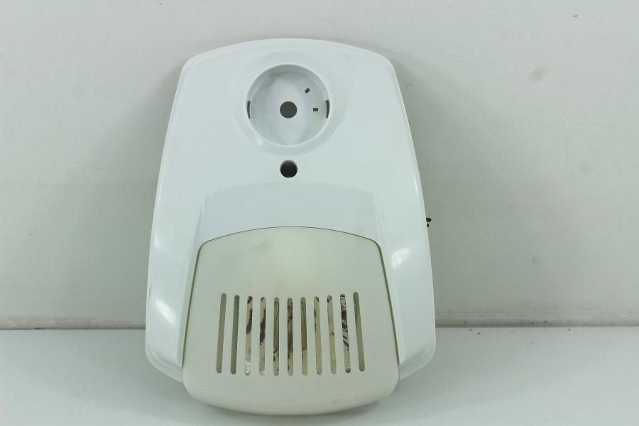 Beko lumière thermostat housing 4207910100 pour réfrigérateur beko che42200d 7230347613