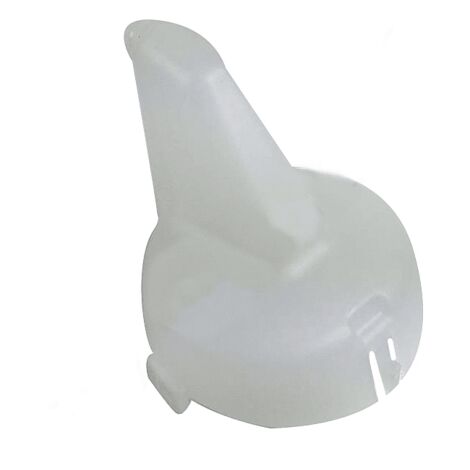 Krups buse ms-0062589 pour cafetière et expresso / machine à café krups nespresso pixie