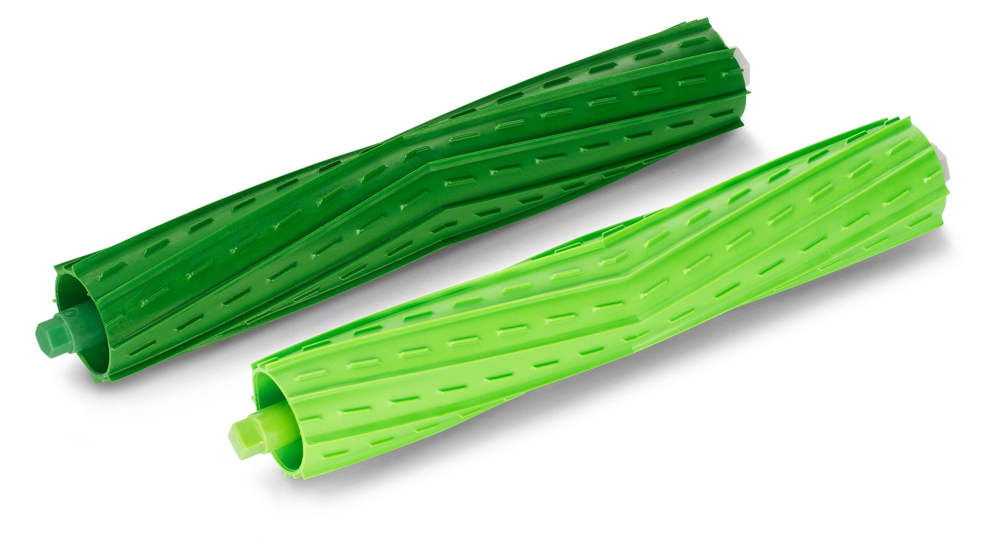 Irobot rouleaux extracteurs roomba serie e / i 4624870 pour aspirateur robot irobot série i roomba i7158