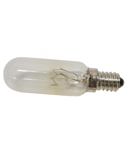 Samsung lampe -incandescente,240v,30w,25x84 4713-001189 pour réfrigérateur samsung rse8dppr1xef