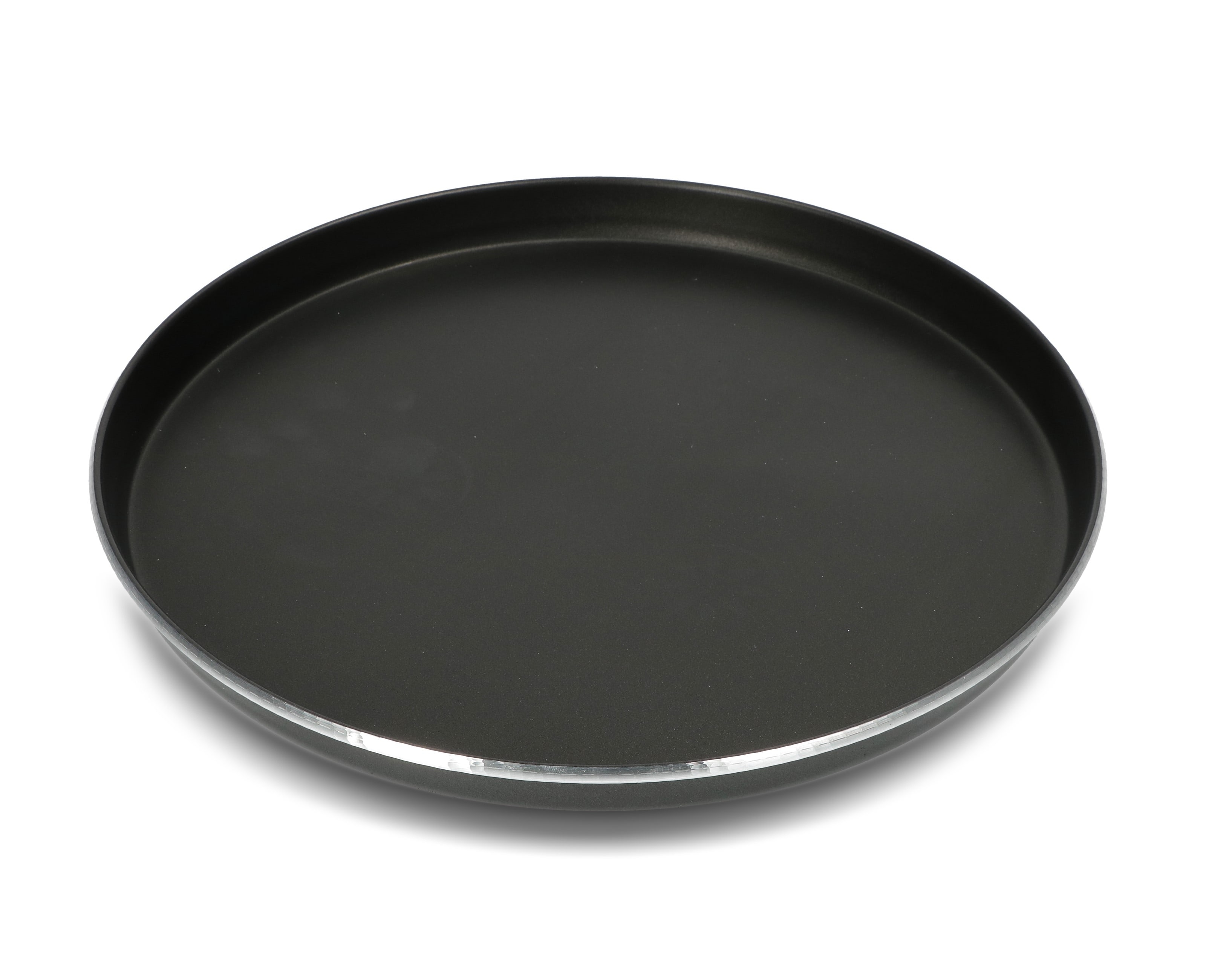 Whirlpool plat crisp Ø30,5/32cm h2,5cm pour m.o whirlp. jet chef/opera 480131000085 pour micro-ondes whirlpool amw527wh 858752729292