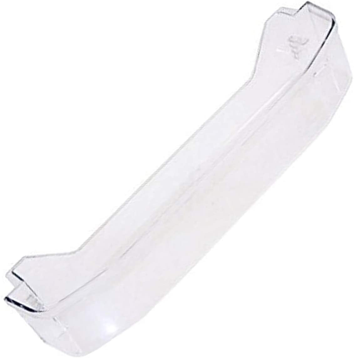 Bauknecht balconnet congel&,refrigerateur 481010467619 pour réfrigérateur bauknecht wbe3412fw