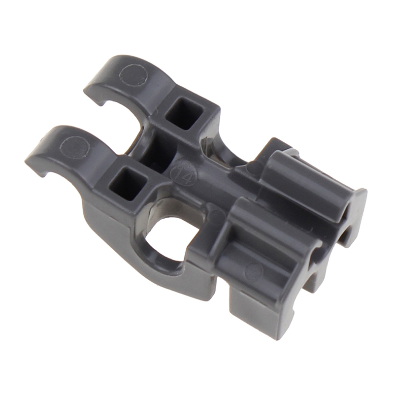 Whirlpool palier support assiettes 481010600198 pour lave-vaisselle whirlpool adp8453a++pc6si 851184729133