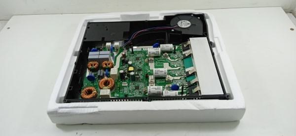 Whirlpool power unit g0 4b sin gle zone 481010715716 pour four - cuisinière whirlpool