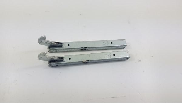 Indesit cerniera porta forno sx passiva 481010826403 pour four - cuisinière indesit bak3skn8vin