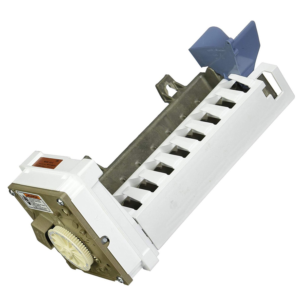 Smeg fabrique de glace 481201228933 pour réfrigérateur smeg