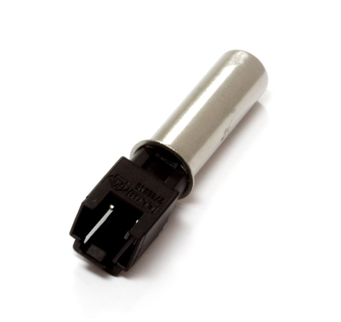 Whirlpool sonde de température rature 481228219485 pour lave-linge whirlpool fscr80414 859209329013