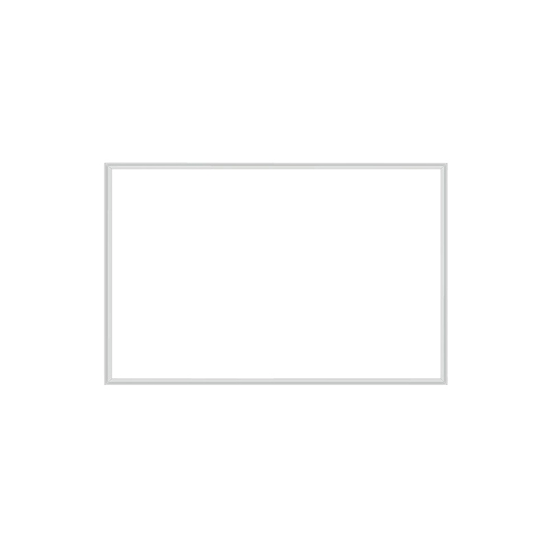 Whirlpool joint de porte magnétique (68cm x 57cm) 481246818065 pour réfrigérateur whirlpool dc5315