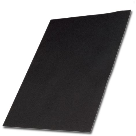 Whirlpool filtre à charbon amc022 481248048209 pour hotte whirlpool akr432/me 857843201020