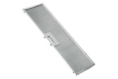 Hotpoint ariston filtre à graisse 481248058288 pour hotte hotpoint ariston