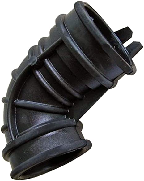 Whirlpool durite coudée de pompe-résistance 481253029119 pour lave-vaisselle whirlpool adg8531wh 854285129820