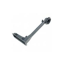 Bauknecht alimention bras sup 481290508874 pour lave-vaisselle bauknecht gmx5500