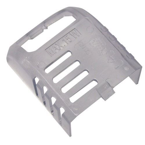 Beko cache lampe 4818380101 pour réfrigérateur beko ts190320 7266848714