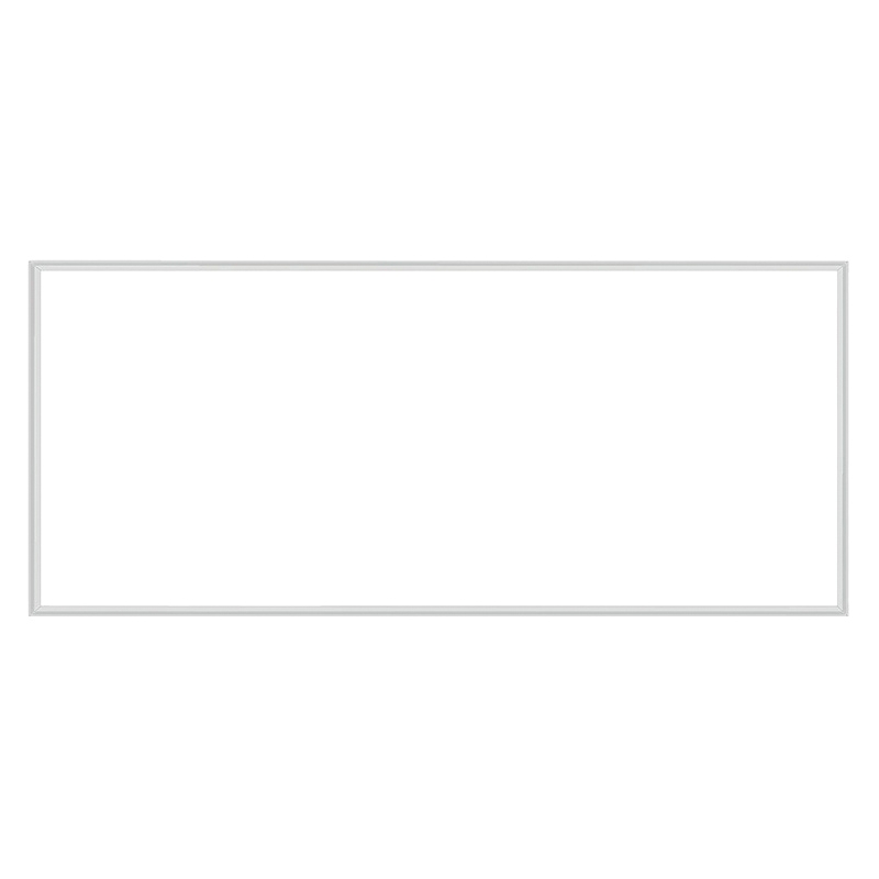 Radiola joint couvercle congelateur emboitÉ 1300mm x570mm 481946818197 pour hotte radiola