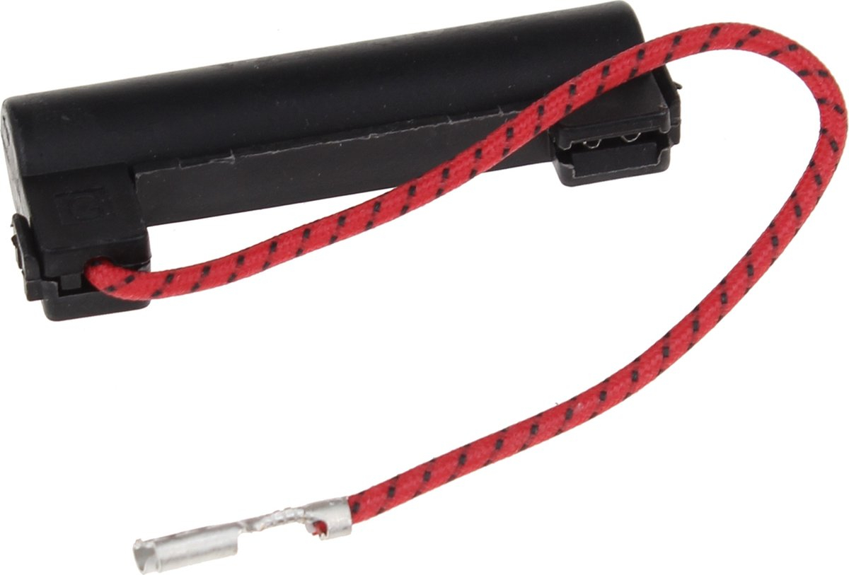 Whirlpool fusible hv 482000013384 pour micro-ondes whirlpool jc212bl 858721201493