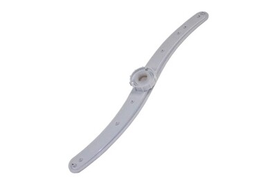 Candy bras lavage superieur 49017957 pour lave-vaisselle candy ced11037s 32000303