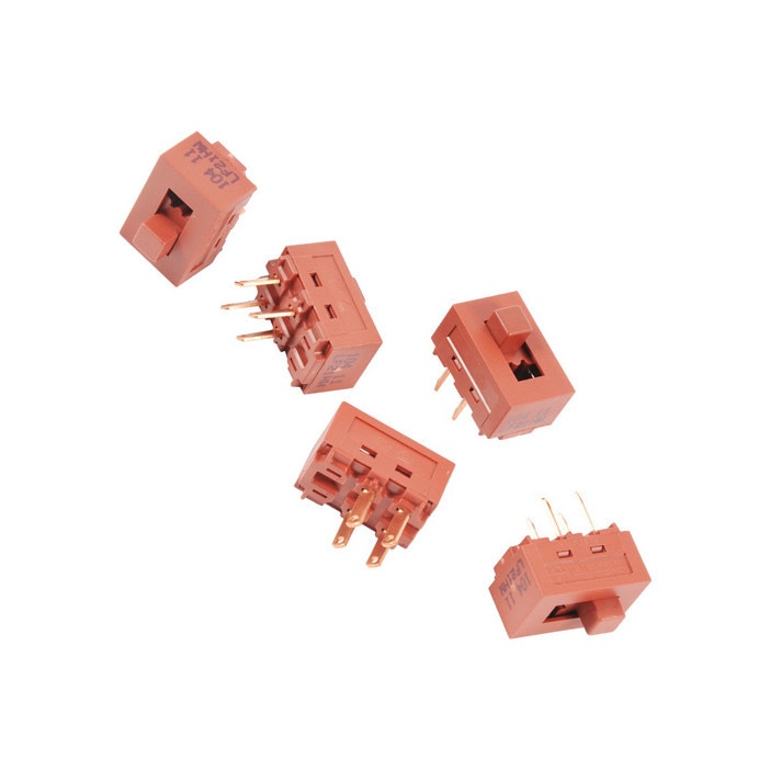 Zanussi inverseur 50029011009 pour hotte zanussi tenderxa90 630001038 tender