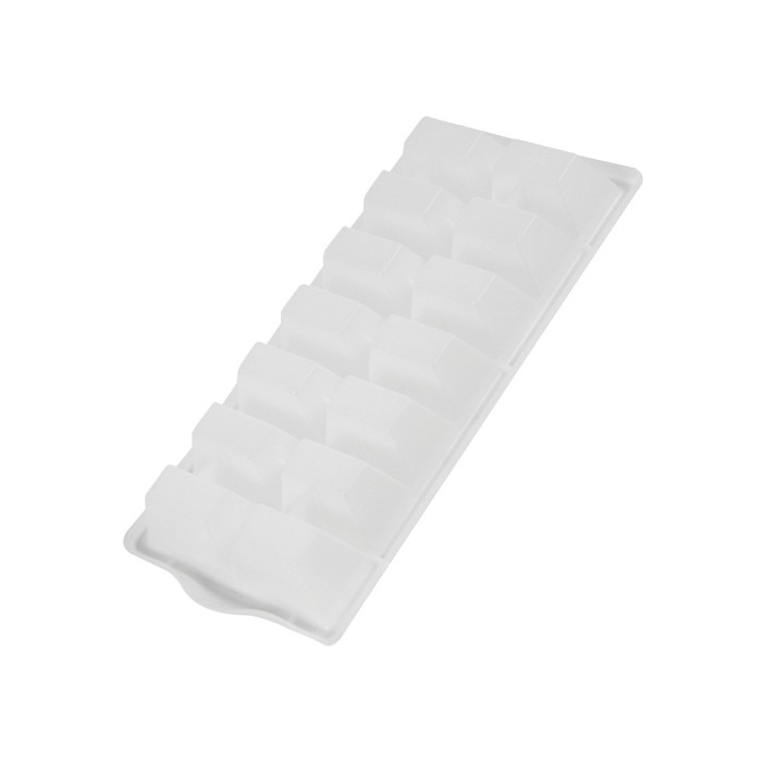 Whirlpool bac à glaçons 50059960000 pour réfrigérateur whirlpool art6612/a++